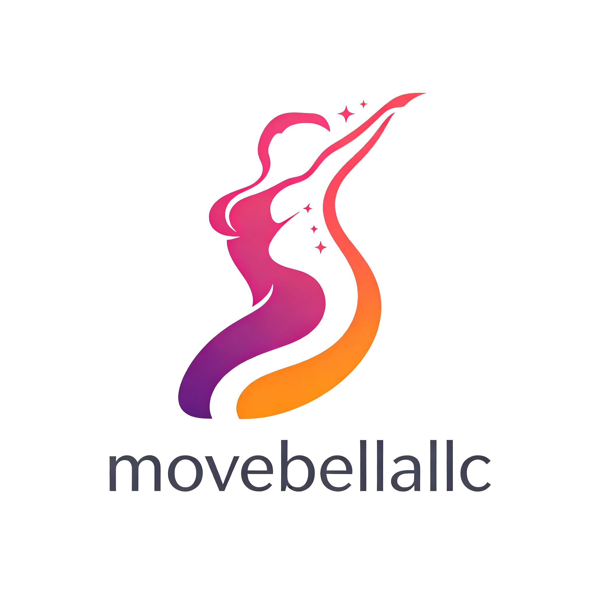 Activewear Designed for Your Everyday Movement